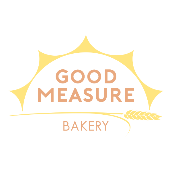 Good Measure Bakery